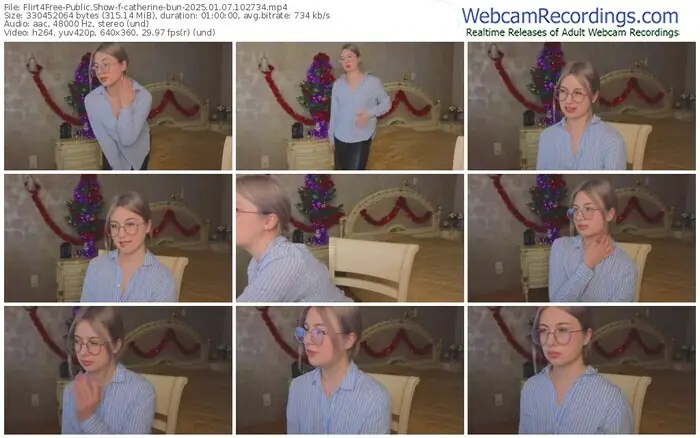 flirt4free-catherine-bun-01-07-2025-10-27-34