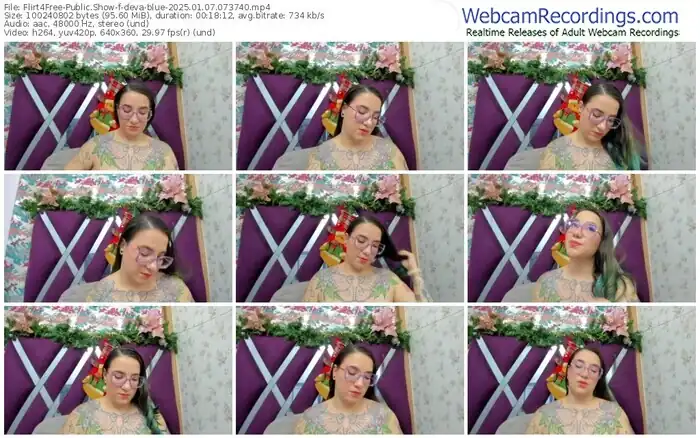 flirt4free-deva-blue-01-07-2025-07-37-40