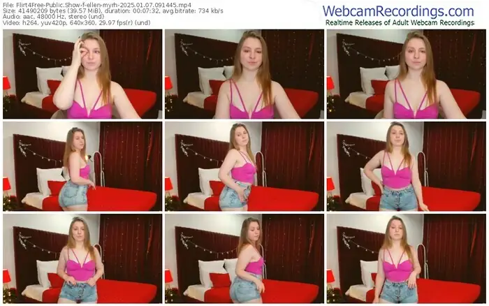 flirt4free-ellen-myrh-01-07-2025-09-14-45