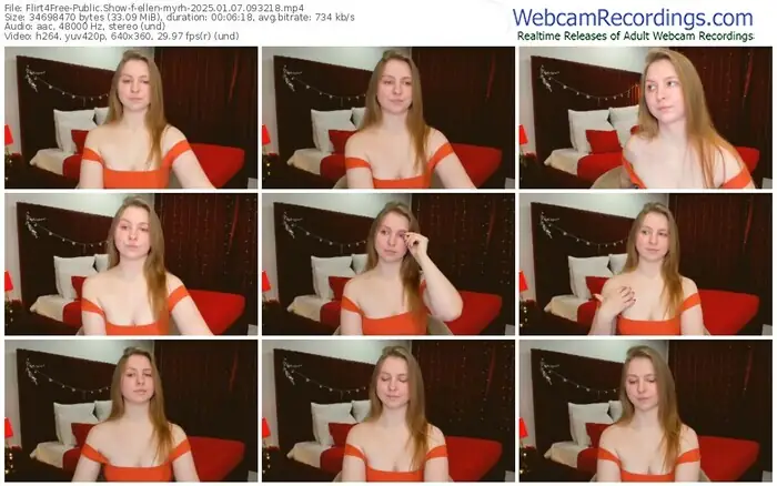 flirt4free-ellen-myrh-01-07-2025-09-32-18