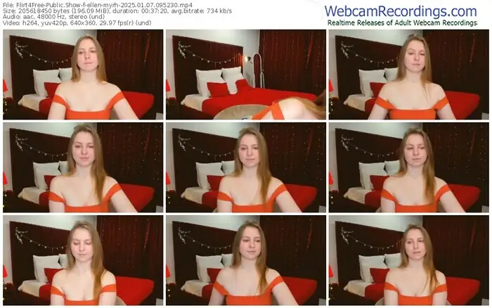flirt4free-ellen-myrh-01-07-2025-09-52-30