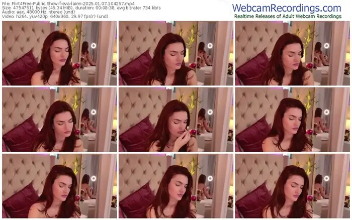 flirt4free-eva-lainn-01-07-2025-10-42-57