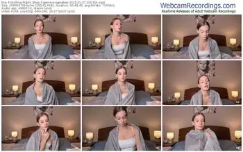 flirt4free-gemma-applebee-01-07-2025-09-13-54