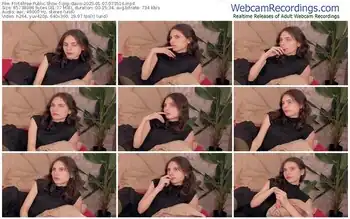 flirt4free-gigi-davis-01-07-2025-07-35-16