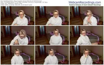 flirt4free-gretta-stone-01-07-2025-08-16-03