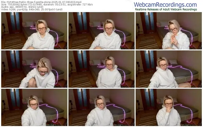 flirt4free-gretta-stone-01-07-2025-08-16-03