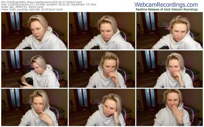 flirt4free-gretta-stone-01-07-2025-09-26-22