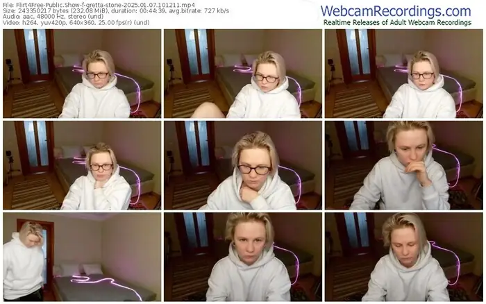 flirt4free-gretta-stone-01-07-2025-10-12-11