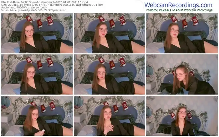 flirt4free-helen-bauch-01-07-2025-06-21-16