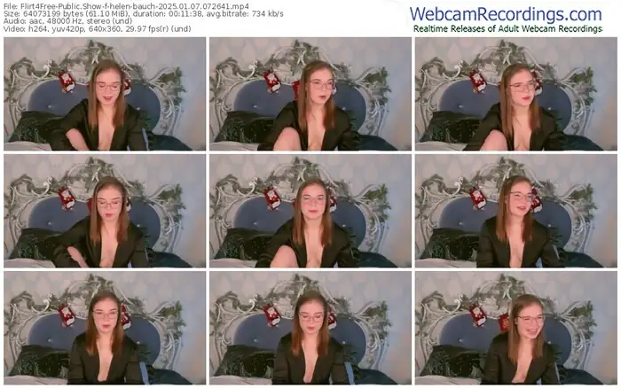 flirt4free-helen-bauch-01-07-2025-07-26-41