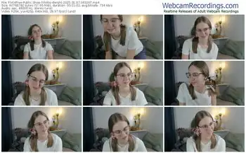 flirt4free-hollis-dwight-01-07-2025-06-32-07