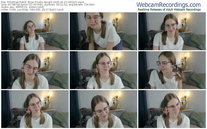 flirt4free-hollis-dwight-01-07-2025-06-32-07