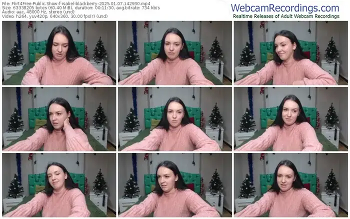 flirt4free-isabel-blackberry-01-07-2025-14-29-30