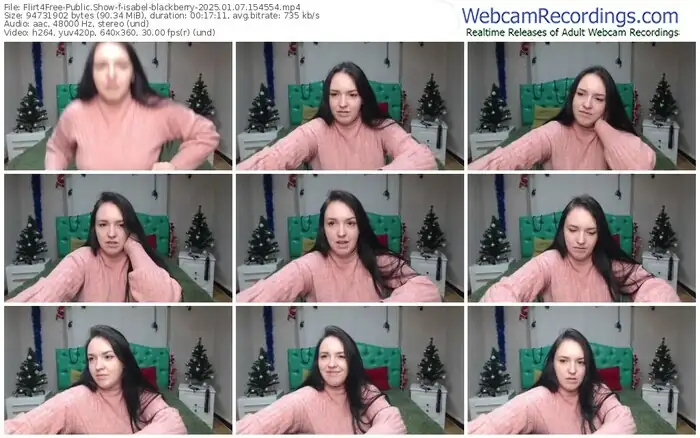 flirt4free-isabel-blackberry-01-07-2025-15-45-54