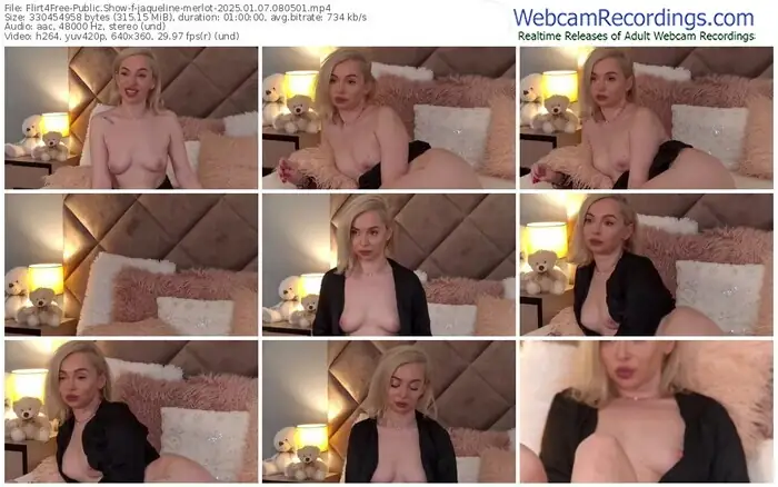 flirt4free-jaqueline-merlot-01-07-2025-08-05-01