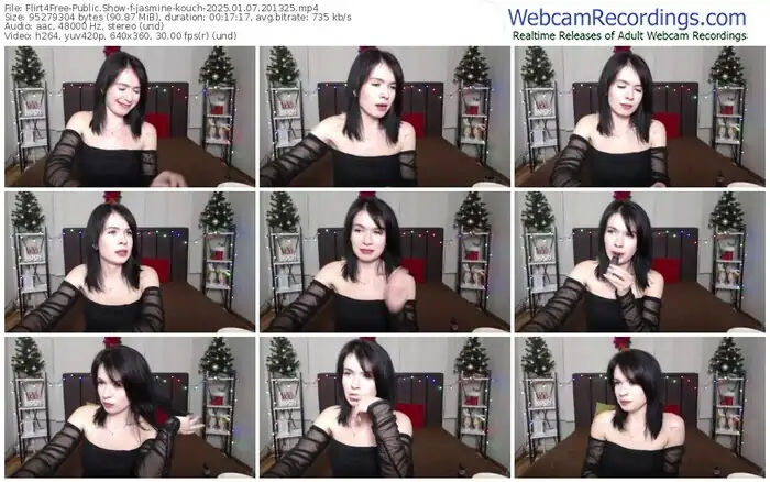 flirt4free-jasmine-kouch-01-07-2025-20-13-25