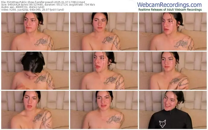 flirt4free-jenifer-powell-01-07-2025-17-08-12