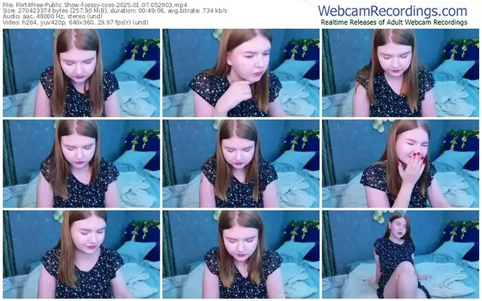 flirt4free-jessy-coss-01-07-2025-05-29-03