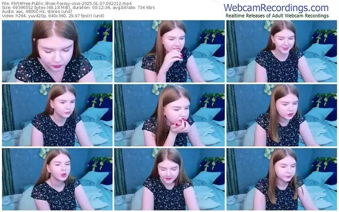 flirt4free-jessy-coss-01-07-2025-06-22-12