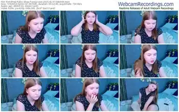 flirt4free-jessy-coss-01-07-2025-08-04-44