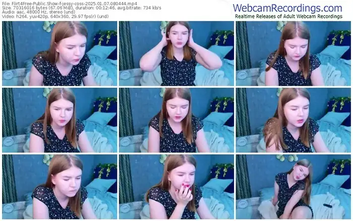 flirt4free-jessy-coss-01-07-2025-08-04-44