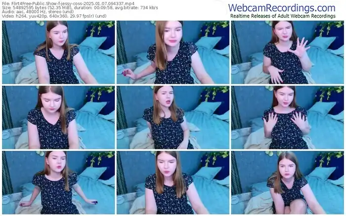 flirt4free-jessy-coss-01-07-2025-09-43-37