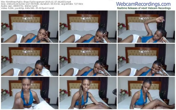 flirt4free-jolie-spencer-01-07-2025-05-26-33