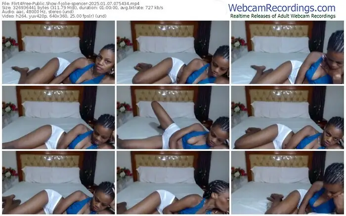 flirt4free-jolie-spencer-01-07-2025-07-54-34