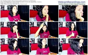 flirt4free-kaylin-julithe-01-07-2025-11-40-49