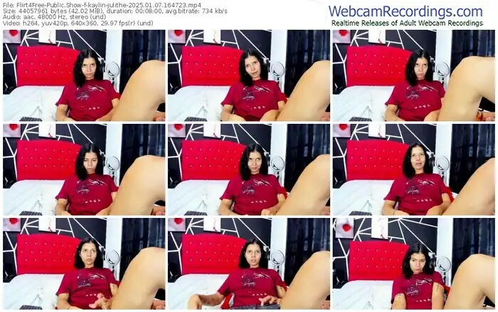 flirt4free-kaylin-julithe-01-07-2025-16-47-23