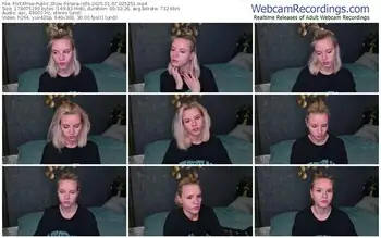 flirt4free-kiara-rolls-01-07-2025-02-52-51