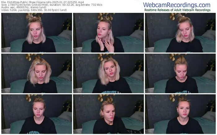 flirt4free-kiara-rolls-01-07-2025-02-52-51