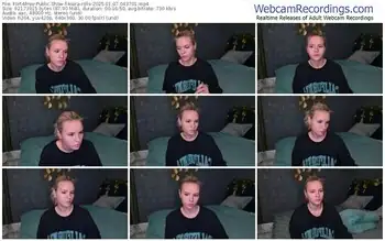 flirt4free-kiara-rolls-01-07-2025-04-37-01