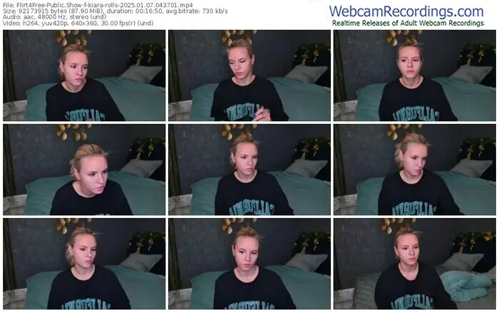 flirt4free-kiara-rolls-01-07-2025-04-37-01