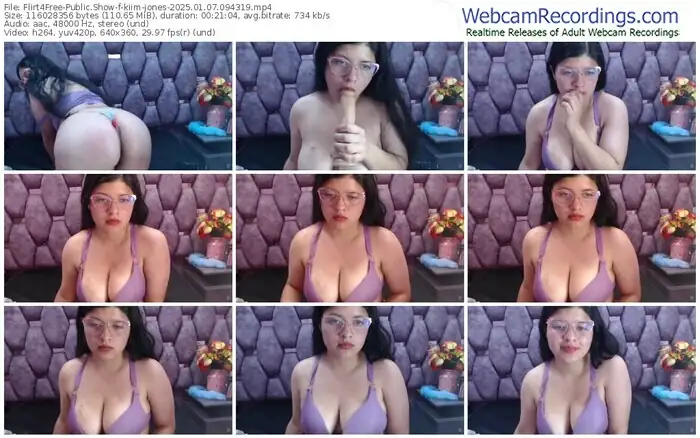 flirt4free-kiim-jones-01-07-2025-09-43-19