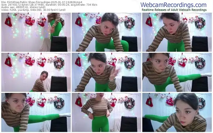 flirt4free-kira-dripe-01-07-2025-19-28-28