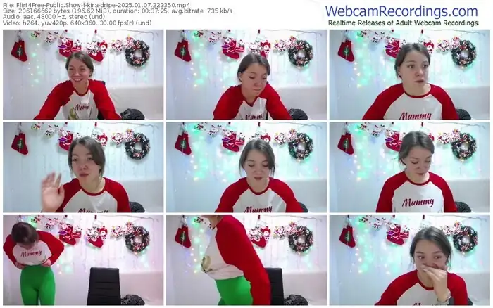 flirt4free-kira-dripe-01-07-2025-22-33-50