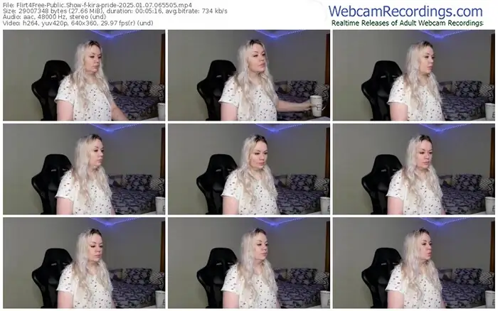 flirt4free-kira-pride-01-07-2025-06-55-05