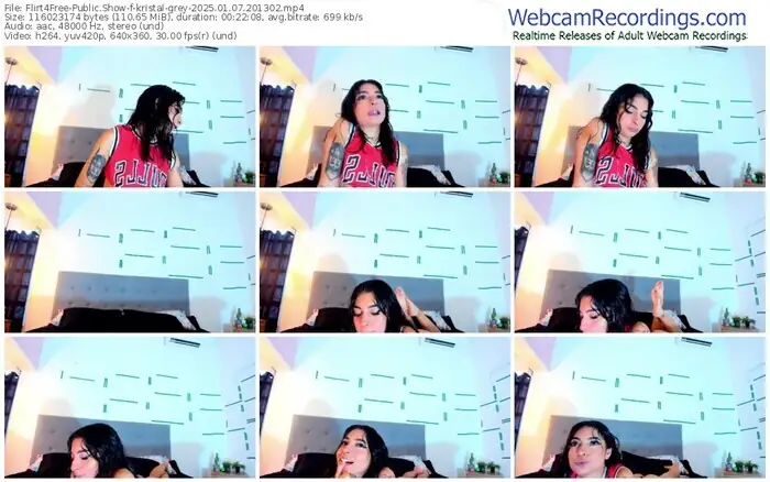 flirt4free-kristal-grey-01-07-2025-20-13-02