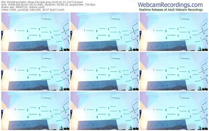 flirt4free-kristal-grey-01-07-2025-21-47-33