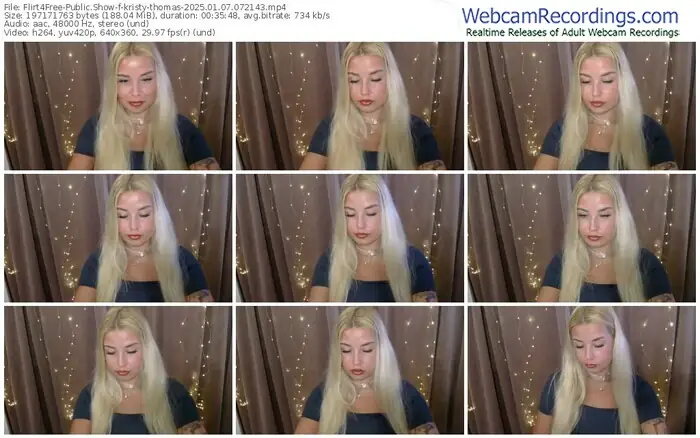 flirt4free-kristy-thomas-01-07-2025-07-21-43