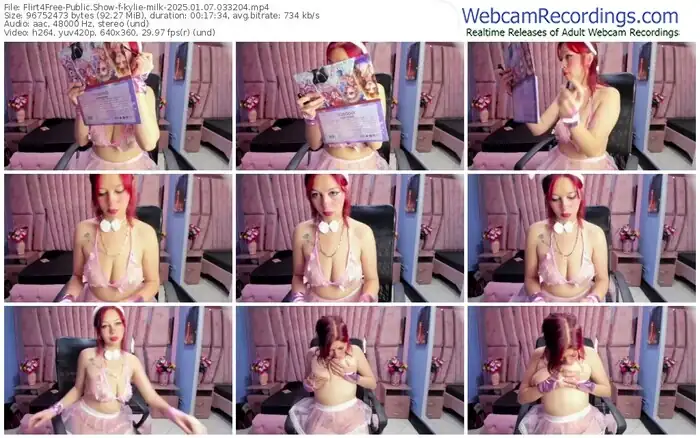 flirt4free-kylie-milk-01-07-2025-03-32-04