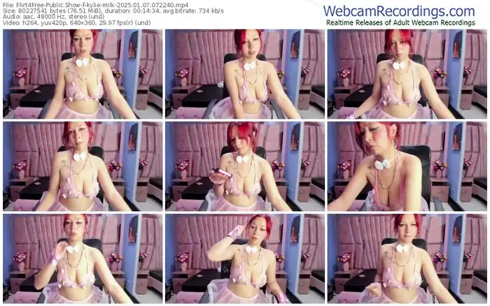flirt4free-kylie-milk-01-07-2025-07-22-40