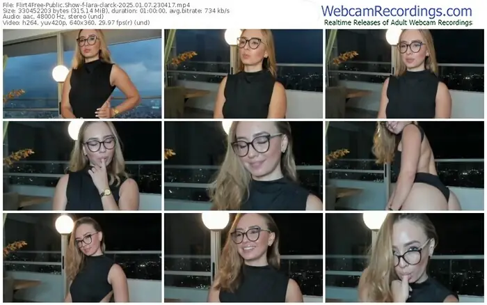 flirt4free-lara-clarck-01-07-2025-23-04-17