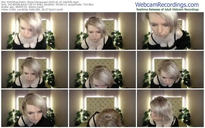 flirt4free-lena-paul-01-07-2025-04-20-45