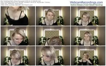 flirt4free-lena-paul-01-07-2025-04-42-38