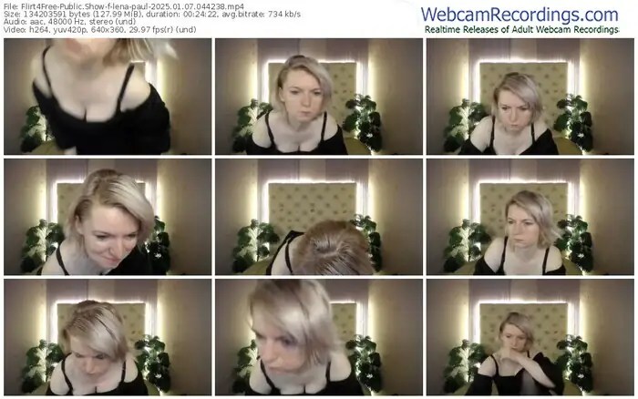 flirt4free-lena-paul-01-07-2025-04-42-38