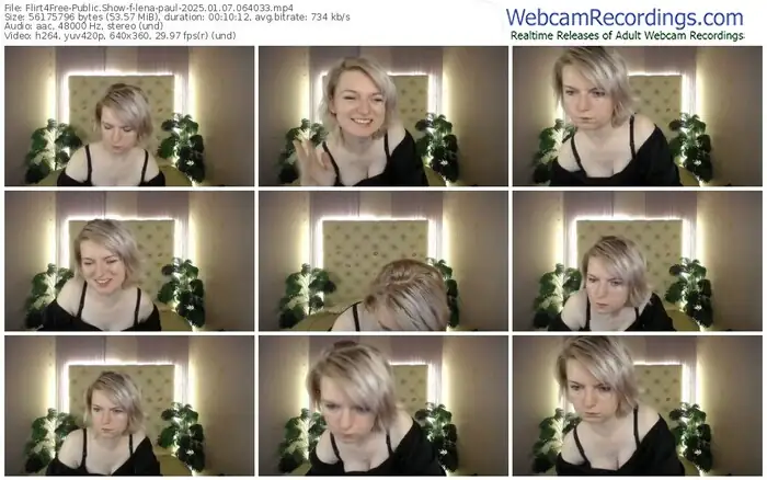 flirt4free-lena-paul-01-07-2025-06-40-33