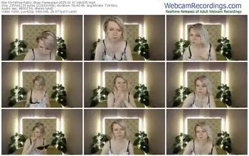 flirt4free-lena-paul-01-07-2025-08-02-05