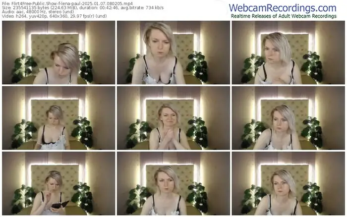 flirt4free-lena-paul-01-07-2025-08-02-05